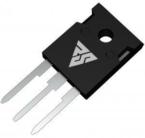 China Multipurpose High Voltage MOSFET Heat Dissipation For LED Driver on sale