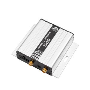 Wholesale 10.6V ACC Ignition Detection Mini Real Time Gps Tracker 65mm Length from china suppliers