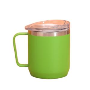 Wholesale Small Size BPA Free Copolyester Water Bottle For Children Easy To Use from china suppliers