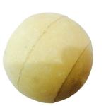 Decoiling High Strength 65% Alumina Refractory Ball 20Mm Heat Storage Ceramic