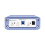 Ettus USRP B210 Compatible Spartan-6 FPGA AD9361 RF 70 MHz-6 GHz 56 MHz BW Each