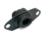 11220-ED000 Engine Mount Bracket For Nissan Tiida C11 2004-2012
