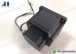 Picanol Loom Spare 668D95C 668D98B AC Servo Motor