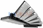 High Power 1200W Led Sports Field Lighting With Meanwell Driver And SMD5050