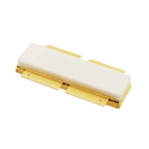 Wholesale AFV141KHSR5 from china suppliers