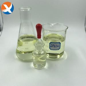 Wholesale Flotation Reagent Isopropyl Ethyl Thionocarbamate Ipetc 95% For Mining from china suppliers