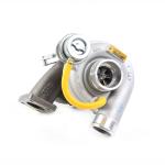 Stock High Quality Diesel Engine 11589880000 D5E Turbocharger B1G Volvo EC210D