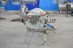 Suitable for Food Processing Enterprises Potato Chips French Fries Cutting
