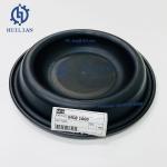 SAGA MSB1000 Rubber Diaphragm Hydraulic Breaker Accumulator Seal Cup Hammer