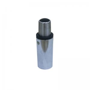 Wholesale Durable Metal Office Chair Cylinder Replacement 114mm Length 150kg Load Capacity from china suppliers