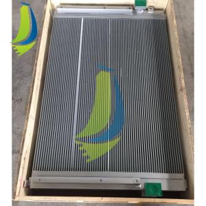 Wholesale 245-9335 2459335 Oil Cooler Core For E365C Excavator from china suppliers