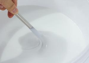 Wholesale Eco-Friendly Anti-Scuff Matte Varnish For Paper Packaging, ISO9001-2015, MSDS, SGS from china suppliers