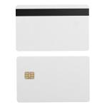 Full Color Printed Key Card Eco Friendly Door Opener Hotel Key NFC Business Card