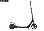 TM-TX-B11 Net Weight 7.7KG Portable Foldable Electric Scooter Max Speed 12-15 KM