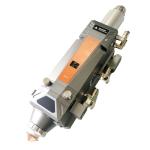 Manual Focusing Fiber Laser Cutting Heads Max Laser Power 2000W