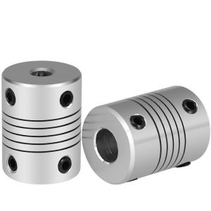 Wholesale D19L25 3D Printer Bearings from china suppliers