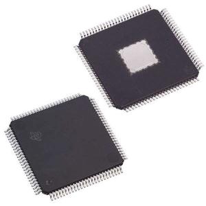 Wholesale Cypress Semiconductor Corp MB9AF344NBBGL-GE1 from china suppliers