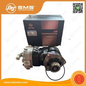 Wholesale OEM / ODM / SMS Air Compressor Weichai Engine Parts 612600130777 from china suppliers