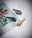 Aluminum Bathroom Clothes Hook Towel Hanger Hook From Chinese Supplier North