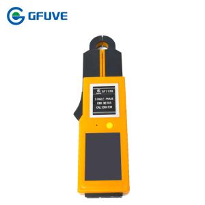 Wholesale Single Phase 300V AAA Type Kwh Meter Calibrator 32 Bit from china suppliers