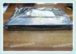 Cisco 24 Port GE SFP Line Card Catalyst 4500E Series WS-X4624-SFP-E