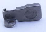 Precision Water Glass Casting Switch Of Marine OEM Customized Dimensions
