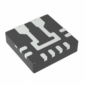 Wholesale ACS70331EESATR-2P5B3 from china suppliers