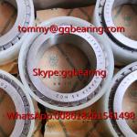Slovakia Origin INA F-229575.01.RNN Cylindrical Roller Bearing without Outer