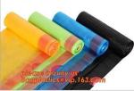 Biohazard Waste Disposal Bags,Infectious Waste Bag,Packing and disposing Medical