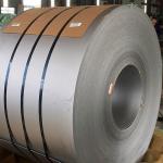 Width 10-2000mm or as Request Standard AiSi 201 304 316 409 410 430 Stainless