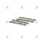 SAMSUNG SM 12MM FEEDER INSTALL GUIDE1 J70650978C Smt Feeder Parts Hanwha Samsung