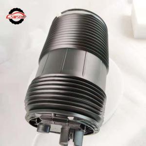 Wholesale Audi Q7 4M Air Suspension Spring Bag Rear Left 4M0616001P from china suppliers