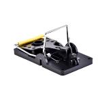 Direct Spring ABS Plastic Metal Mouse Killer Snap Rat Trap Charger Not