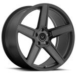 customize alloy wheel 5x112 5x120 5x127 with T6061 aluminum forged rims china