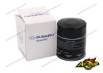 Auto Parts Original Genuine Fuel Water Separator Filter OEM 15208AA160