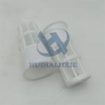 07056-18416 Excavator Spare Parts Diesel Fuel Filter Strainer For PC200