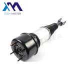 Front Left And Right Air Suspension Shock For Jaguar XJ XJ8 XJR OEM C2C41339