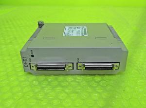 Wholesale Yaskawa JEPMC-I0200 Digital Input Module 200V 100W from china suppliers