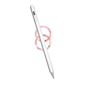 Wholesale Universal Compatibility Aluminum Drawing Pen Light Weight With Rubber Tip from china suppliers