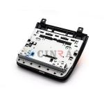 6.5 INCH Car Auto Replacement C065VW01 V0 Volkswagen Touareg Faceplate Front