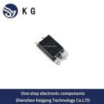 PS2501-1 -2 -4 PS2501L-1 Digital Electronics IC Optocoupler 4 Channel DIP4