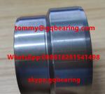 Gcr15 Steel Needle Roller Bearing NT-9281 Back Spacer Bushing