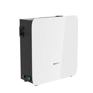 Wholesale 500ml Electric Scent Diffuser Machine 2500M3 Hotel Water Drop Humidifier from china suppliers