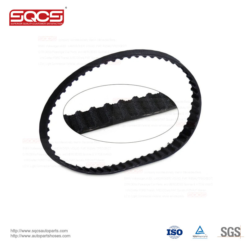 1992-2010 Year Timing Belt for Iveco Daily OE500055908 and Performance Guaranteed