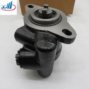 Wholesale FAW Truck Engine Parts Power Steering Pump HA2322 from china suppliers
