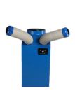 Industrial Size Portable Air Conditioner