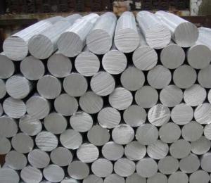 Wholesale SPCC Grade 60 Mild Steel Billets 3sp 5sp 60*60 120*120 Semi Finished from china suppliers