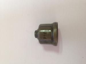 Wholesale diesel fuel injection pump bosch injector P16 engine valve 134110-6220 from china suppliers