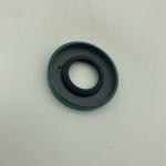 Lawn Mower Parts Double Lip Oil Seals G3001656 Fits For Toro
