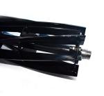 5'' X 26'' 8 Blades Reel Cylinder Mower Blades G95-0900 Fits Toro Mower